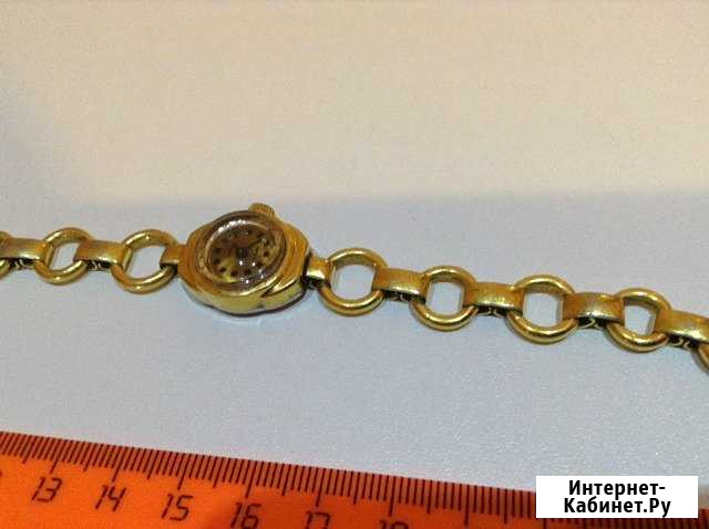 Часы механические номерные, Германия Калининград - изображение 1