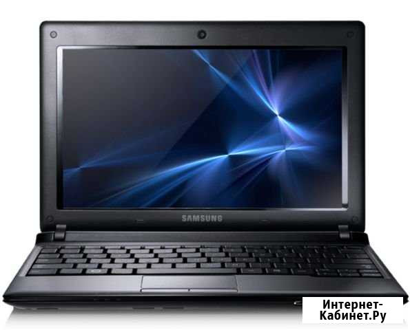 SAMSUNG Кореновск - изображение 1