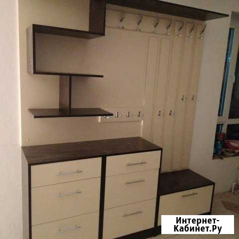 Прихожка Гудермес - изображение 1