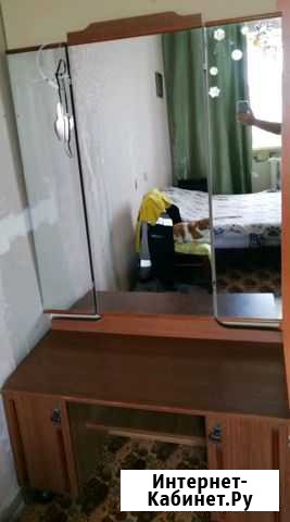 Продам Трюмо Кировград - изображение 1