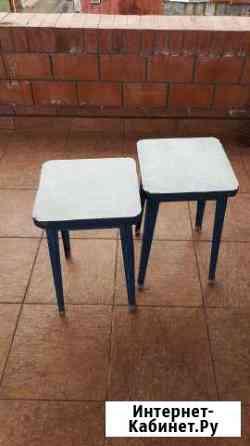 Табуретки Ростов-на-Дону