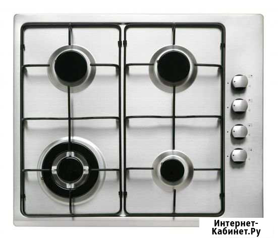 Сата GI 631 A Волгоград - изображение 1