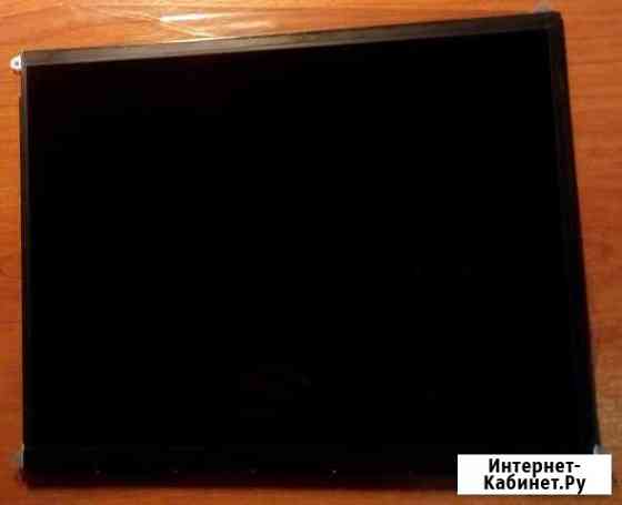 Дисплей iPad 3/4 Череповец
