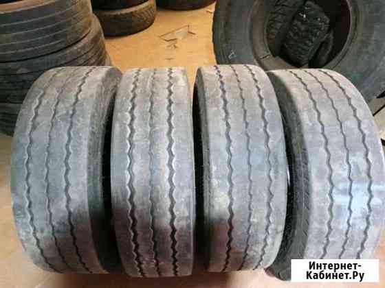 Пирелли на трал или паравоз Великий Новгород