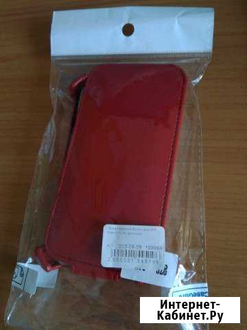 Чехол для htc v (x) Великий Новгород - изображение 1