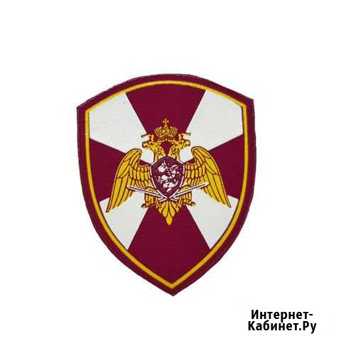 Старший полицейский, полицейский водитель Екатеринбург - изображение 1
