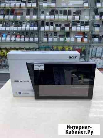 Acer Iconia Tab A501 REM GSM Орёл