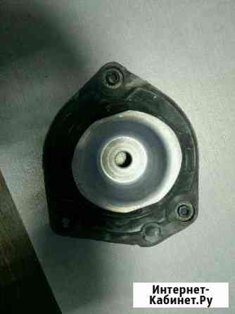 Опоры амортизаторов Минеральные Воды