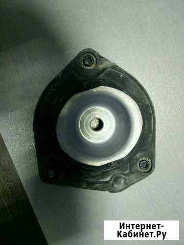 Опоры амортизаторов Минеральные Воды - изображение 1