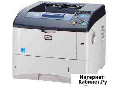 Принтер Kyocera 3920dn Самара