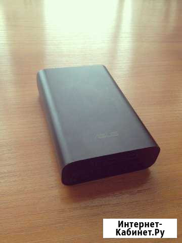 Продам Power Bank Усолье-Сибирское - изображение 1