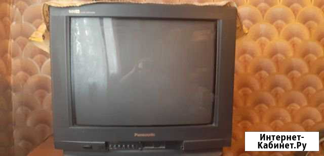 Телевизор Курск - изображение 1