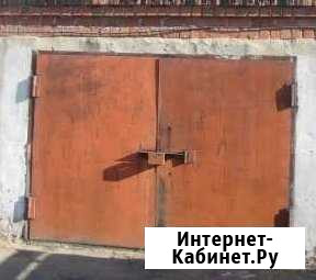 Гараж, 28 кв.м. Ковров - изображение 1