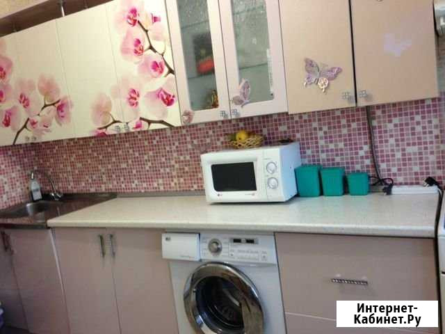 Кухонный гарнитур Можга - изображение 1