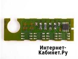 Чип к картриджу SAMSUNG SCX 4200 Вязьма - изображение 1
