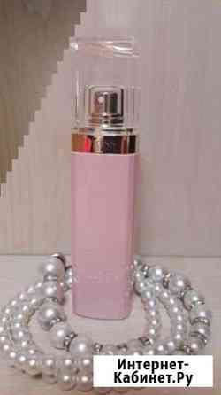 Парфюм Bоss Hugо Вoss 50 мл Калининград