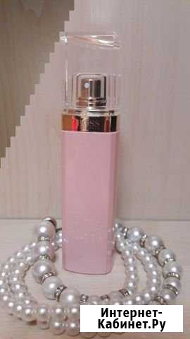 Парфюм Bоss Hugо Вoss 50 мл Калининград - изображение 1