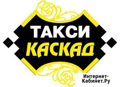 Водители в новое такси ст. Тамань Тамань - изображение 1