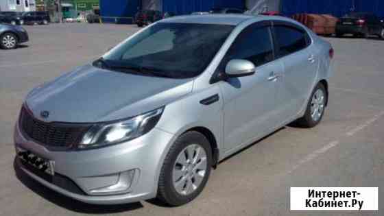 Водитель на личном автомобиле Волгоград