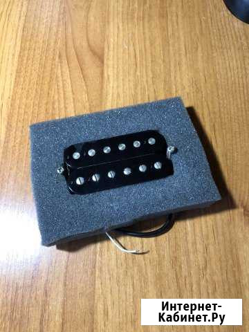 Звукосниматель epiphone Саранск - изображение 1