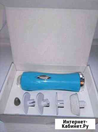 Аппарат для педикюра Нижний Новгород