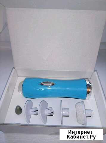 Аппарат для педикюра Нижний Новгород - изображение 1