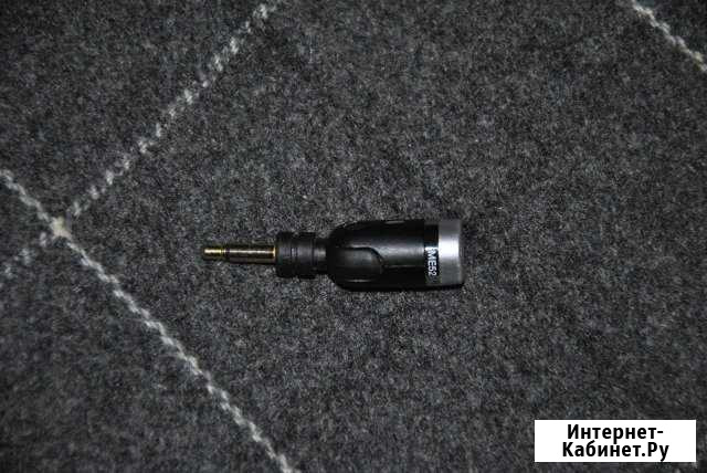 Микрофон Olympus ME-52 Феодосия - изображение 1
