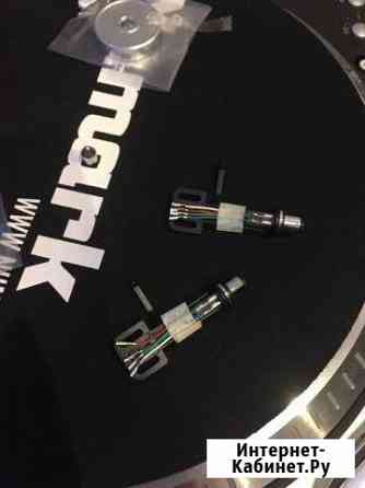 Держатель картриджа Numark Омск