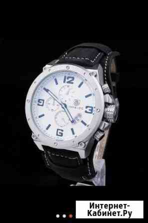 Часы Tag Heuer Киров