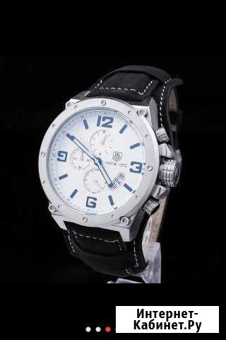 Часы Tag Heuer Киров - изображение 1