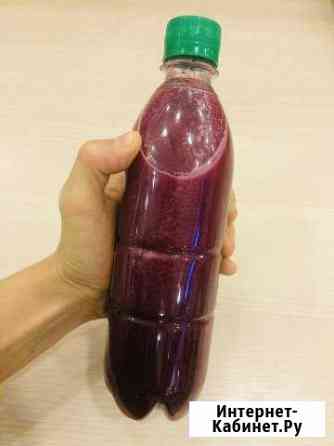 Гранатовый сок цена за 0.250 мл Новосибирск