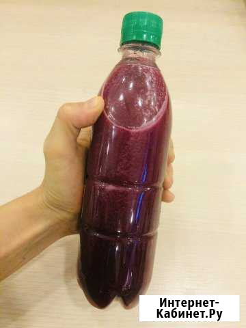 Гранатовый сок цена за 0.250 мл Новосибирск - изображение 1