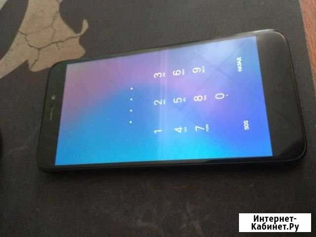 Redmi 4x Ставрополь - изображение 1