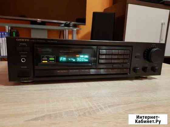 Onkyo TX-7700 Калининград