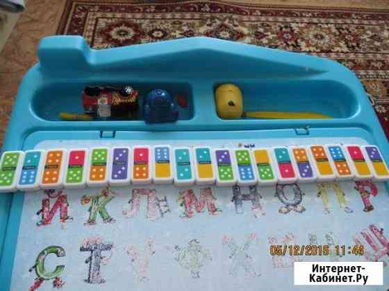 Смешарики В ленте. продам или обменяю. доминошки Липецк