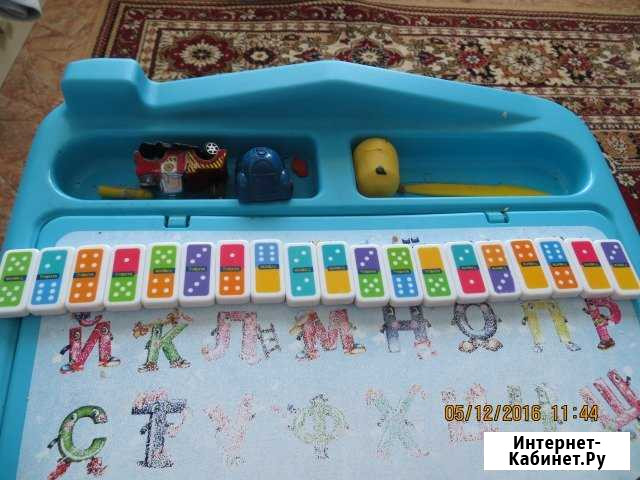 Смешарики В ленте. продам или обменяю. доминошки Липецк - изображение 1