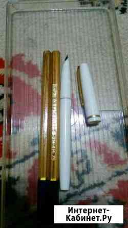 Карандаши Пермь