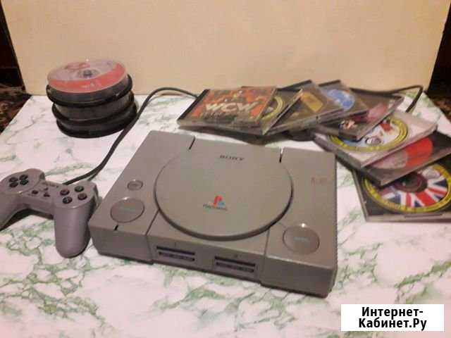 PS более 40 игр Киров - изображение 1