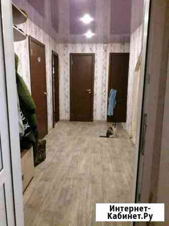Коттедж 64 кв.м. на участке 8 сот. Кунгур