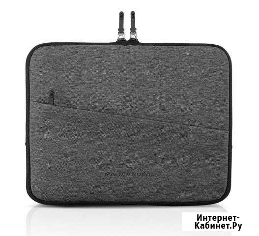 Футляр для ноутбука Audi Mobile device case Рязань - изображение 1