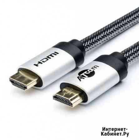 Кабель hdmi Тольятти