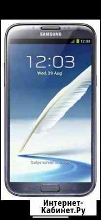 SAMSUNG Череповец