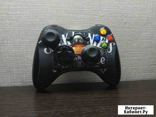 Xbox 360 Алексин - изображение 1