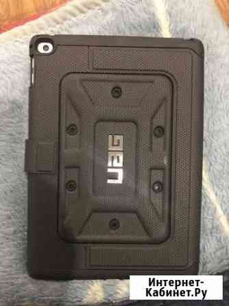 UAG - urban armor gear для iPad Уфа