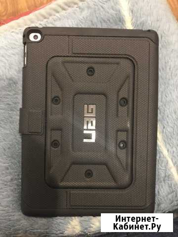 UAG - urban armor gear для iPad Уфа - изображение 1