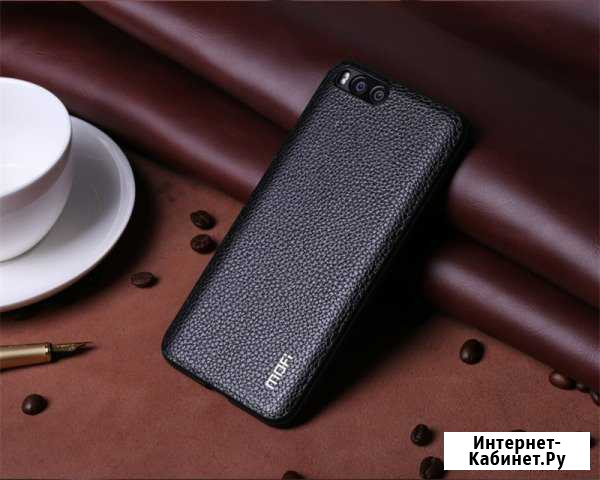 Чехол для xiaomi mi 6 (2 шт разные) Самара - изображение 1
