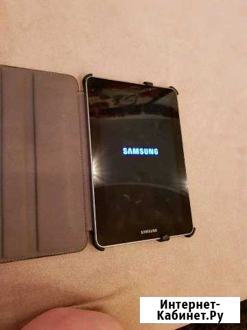Планшеты. SAMSUNG Galaxy Tab 7.7 + ViewSonic Муром - изображение 1