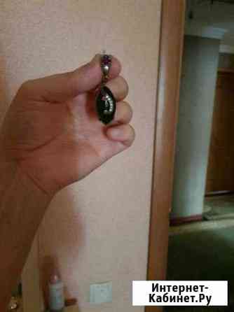 Серебро925 Тюмень