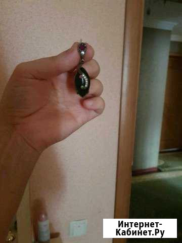 Серебро925 Тюмень - изображение 1