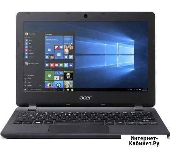 Acer Кореновск - изображение 1